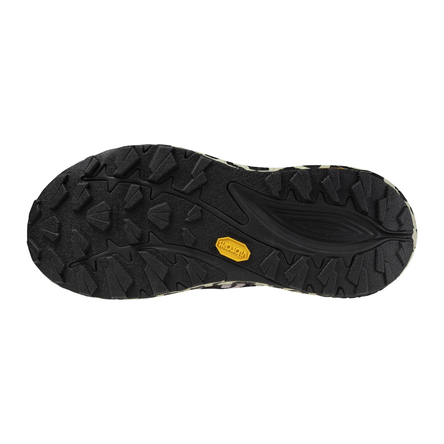 Кроссовки мужские для трейлраннинга Mizuno NEO ACCERA J1GJ2650 01