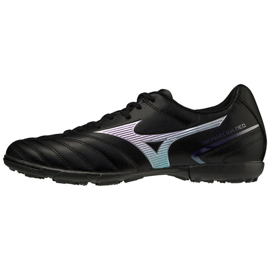 Ghete pentru fotbal Mizuno Monarcida Neo II Sel AS(U) P1GD2225 99