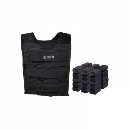 GREUTATI PENTRU VESTA FITNESS 0,5 KG PIO 1000712.1