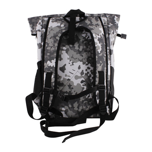 Рюкзак Peak backpack bw18212 army camo