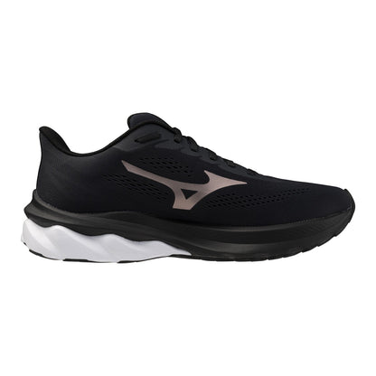 Adidași de alergare pentru bărbați Mizuno SERENE 3 GTX J1GM2658 52
