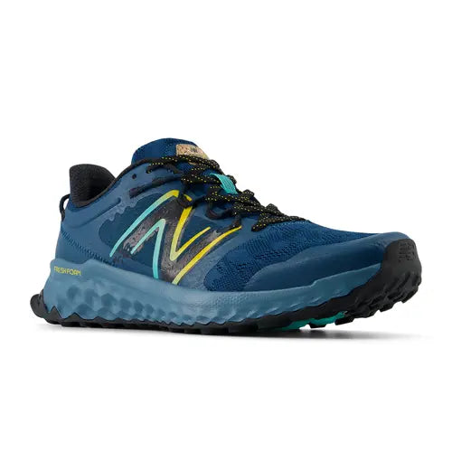 Кроссовки мужские для трейлраннинга New Balance MTGAROT1