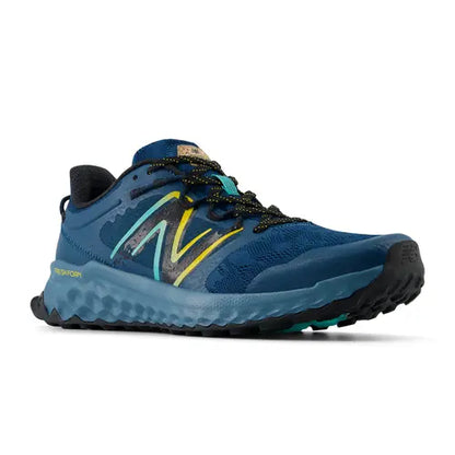 Кроссовки мужские для трейлраннинга New Balance MTGAROT1