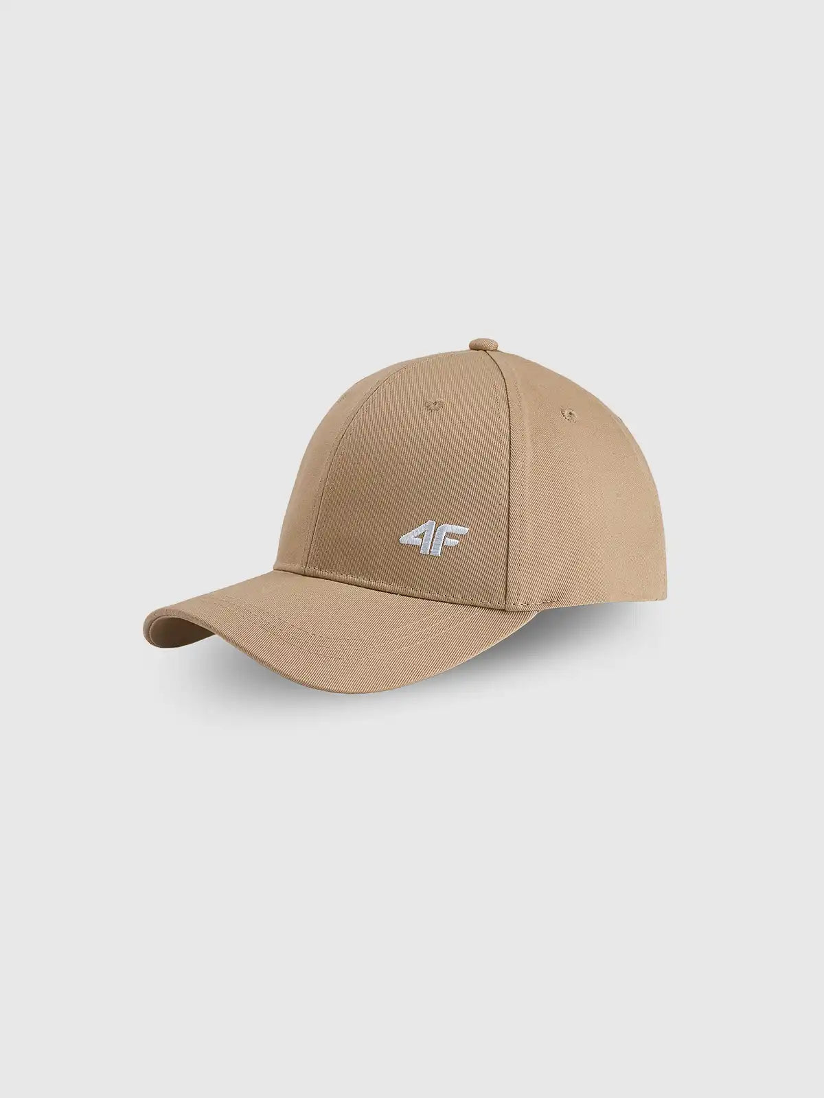 Chipiu 4F U552 4FWSS26ACABU552 beige