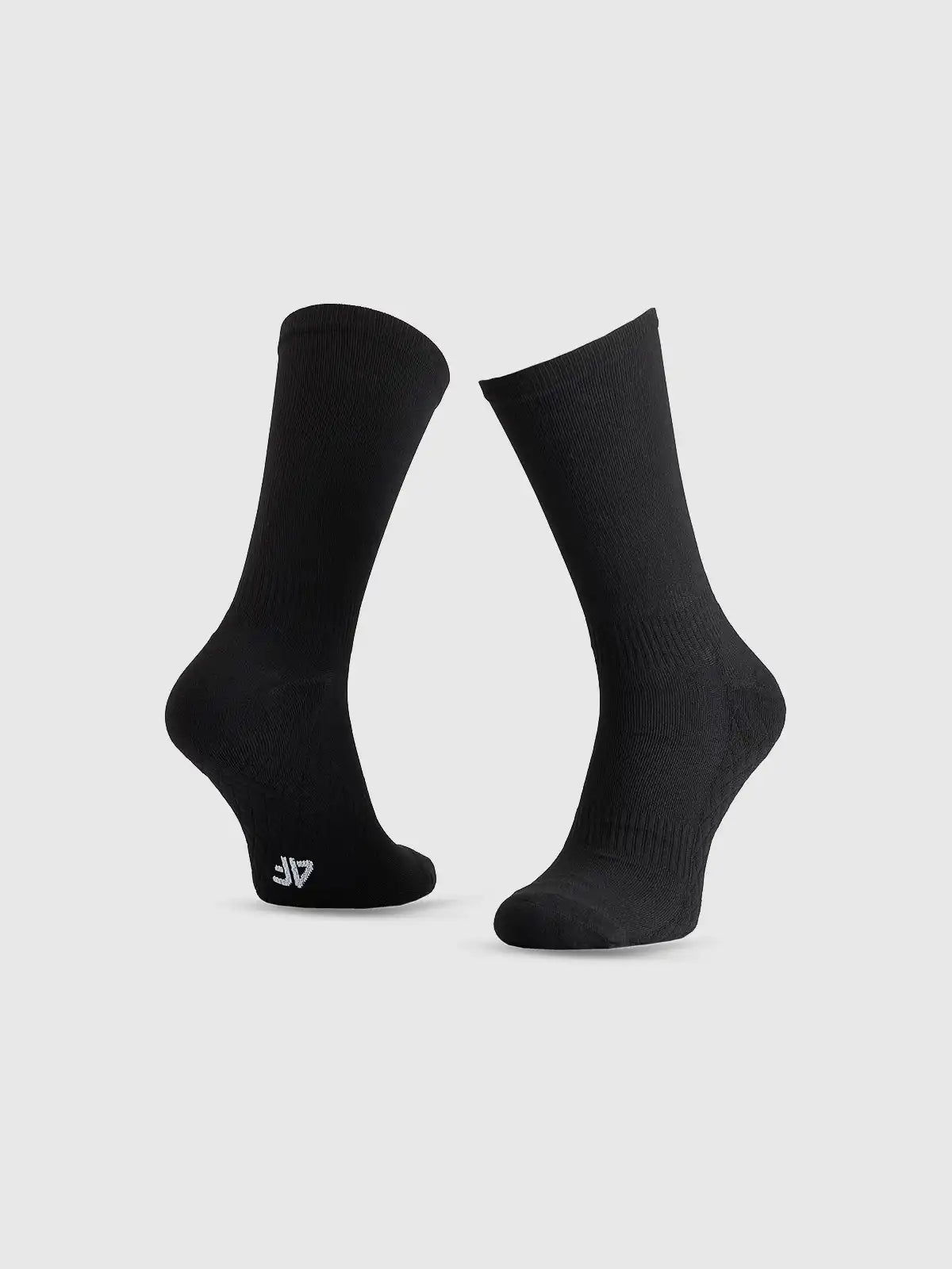 Носки для бега 4F U195 4FWAW25UFSOU195 deep black