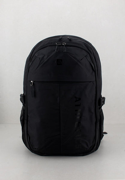 Рюкзак Peak B1253070 black