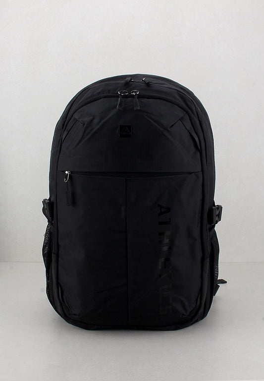 Рюкзак Peak B1253070 black