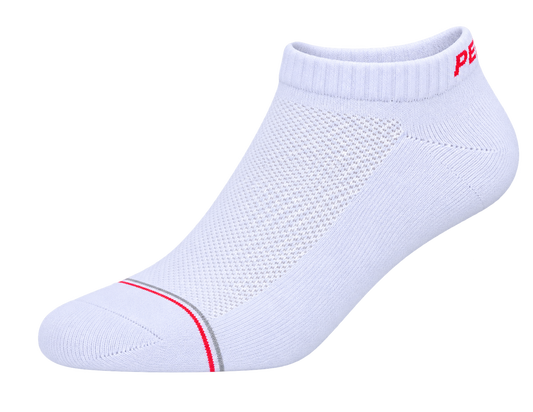 Носки Peak W5262062 white