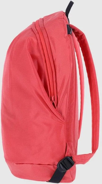 Рюкзак 4F U503 4FRSS25ABACU503 coral