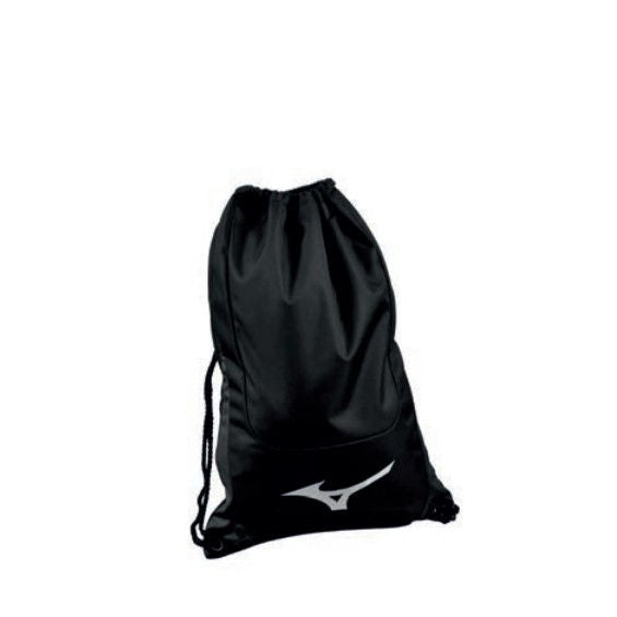 Rucsac Mizuno Ryoko Gym Sack 33EY0W04 09