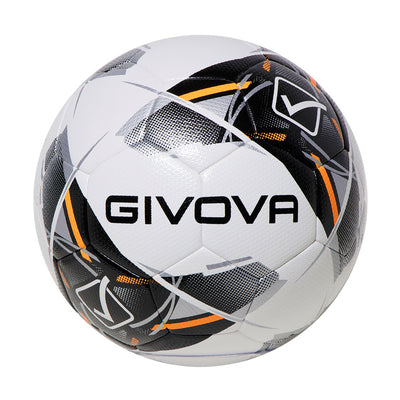 Minge de fotbal Givova New Maya PAL025 1030