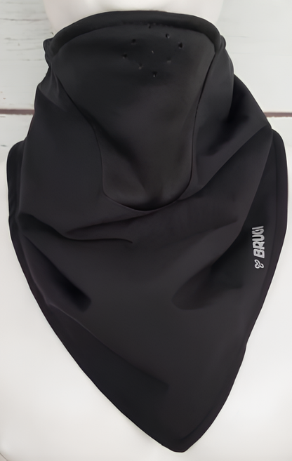 Баф Brugi ZC1C 500