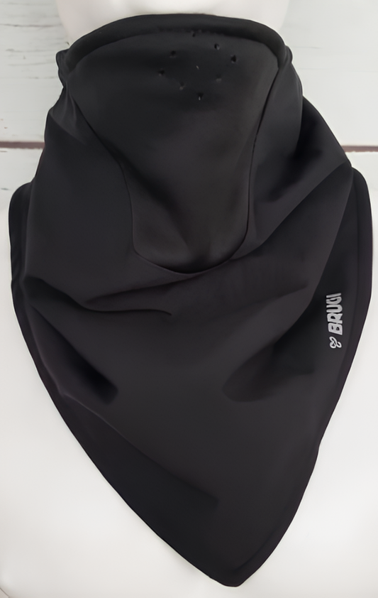 Баф Brugi ZC1C 500