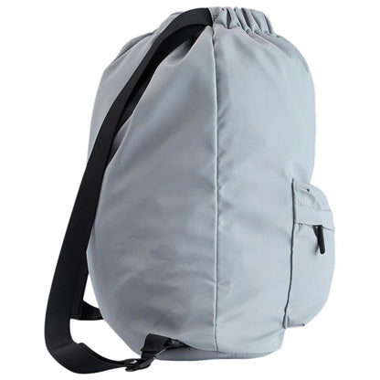 Rucsac-sac 4F U172 4FWSS26AGYMU172 grey