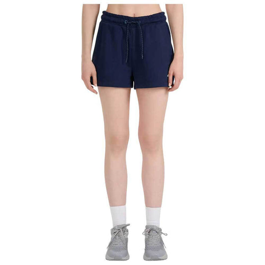 Женские шорты casual 4F F0832 4FWMM00TSHOF0832 navy