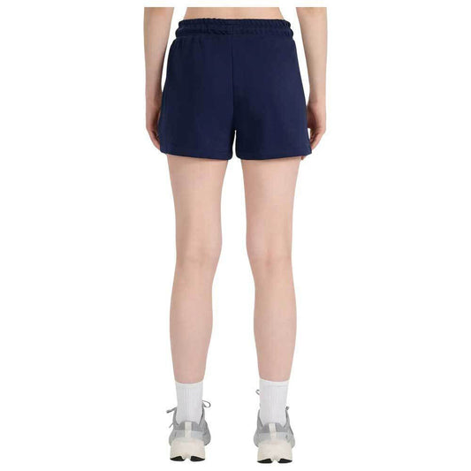 Женские шорты casual 4F F0832 4FWMM00TSHOF0832 navy