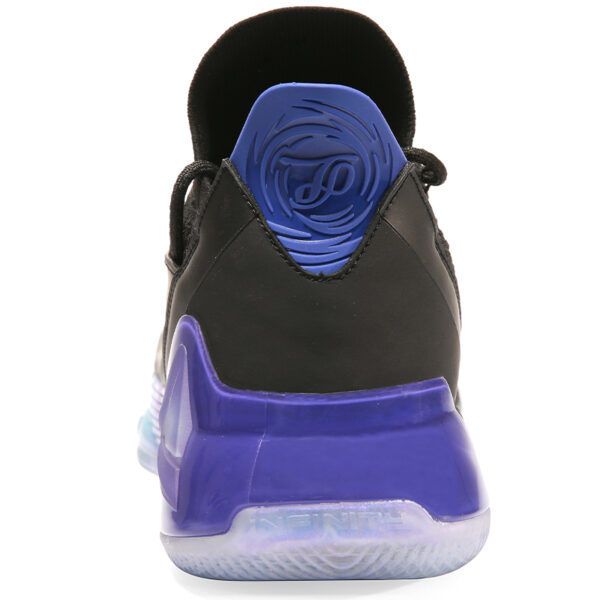 Кроссовки мужские Peak basketball shoes e93323a