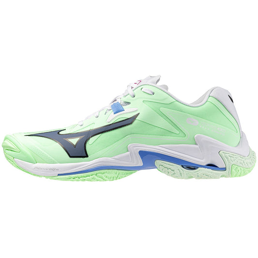 Adidași bărbați pentru volei Mizuno Wave Lightning  Z8 V1GA2400 86