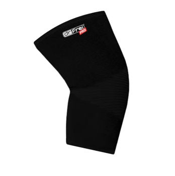 Эластичный локтевой бандаж а10800 dr frei pro 8317