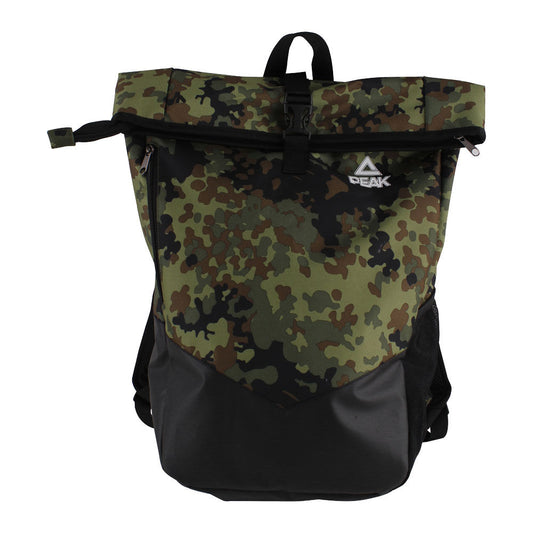 Рюкзак Peak backpack bw18212 khaki