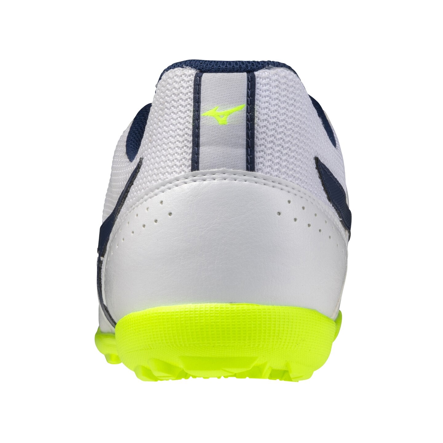 Мужские футбольные бампы Mizuno MRL SALA CLUB TF Q1GB2616 30