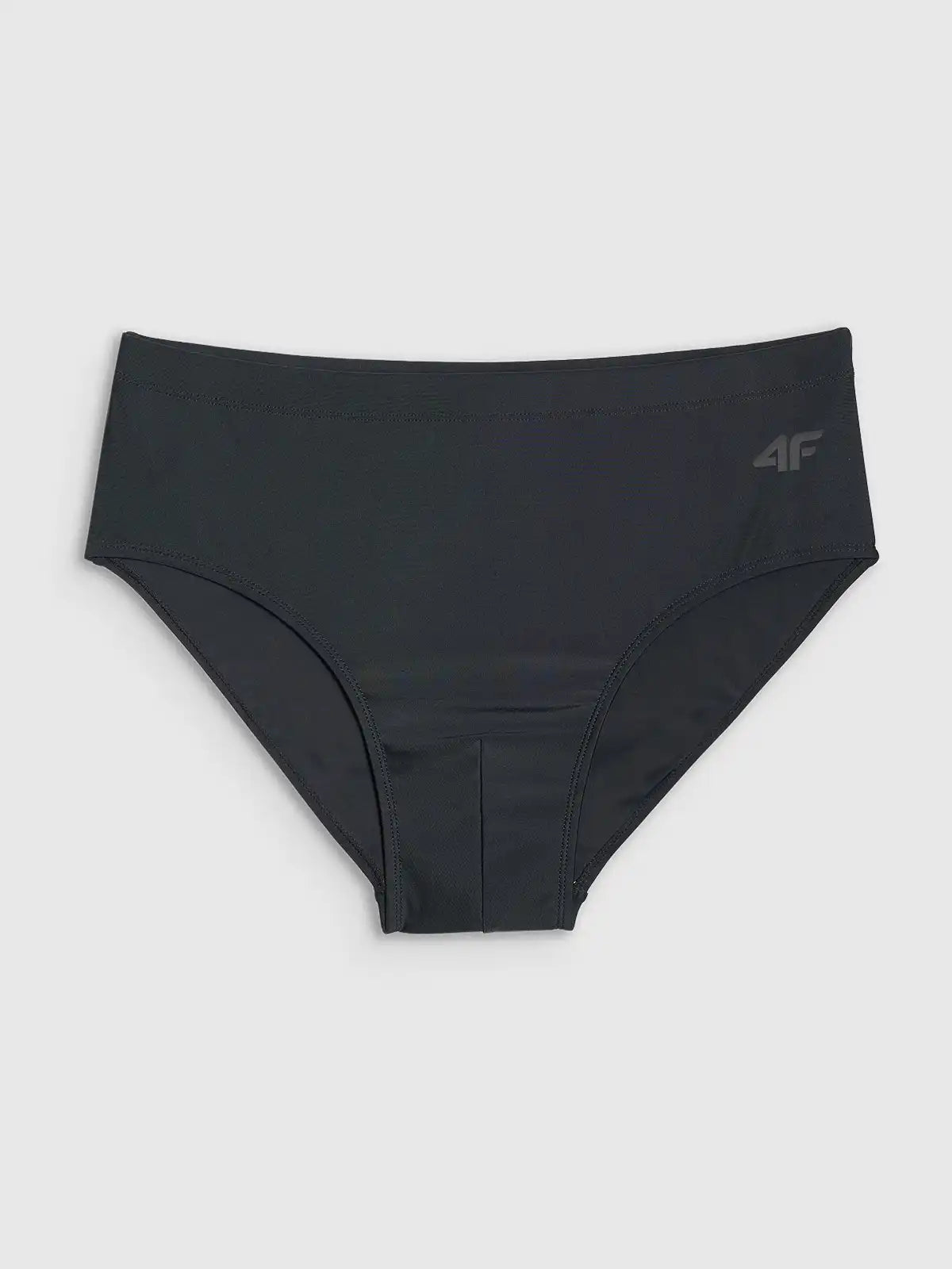 Плавки 4F M056 4FWSS26USWTM056 deep black