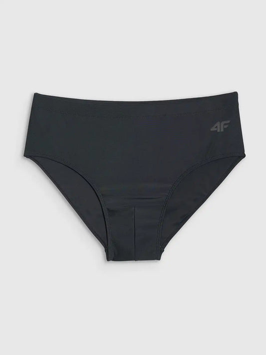 Плавки 4F M056 4FWSS26USWTM056 deep black