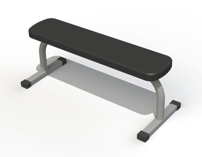 BANCA ORIZONTALA PTP 619