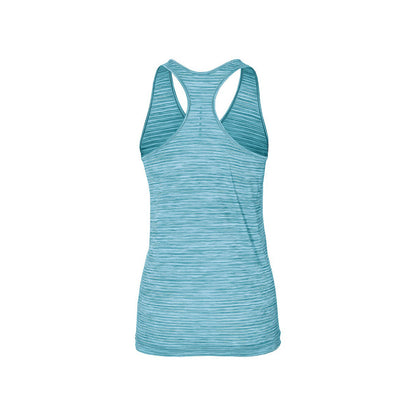 Asics fuzex layering tank