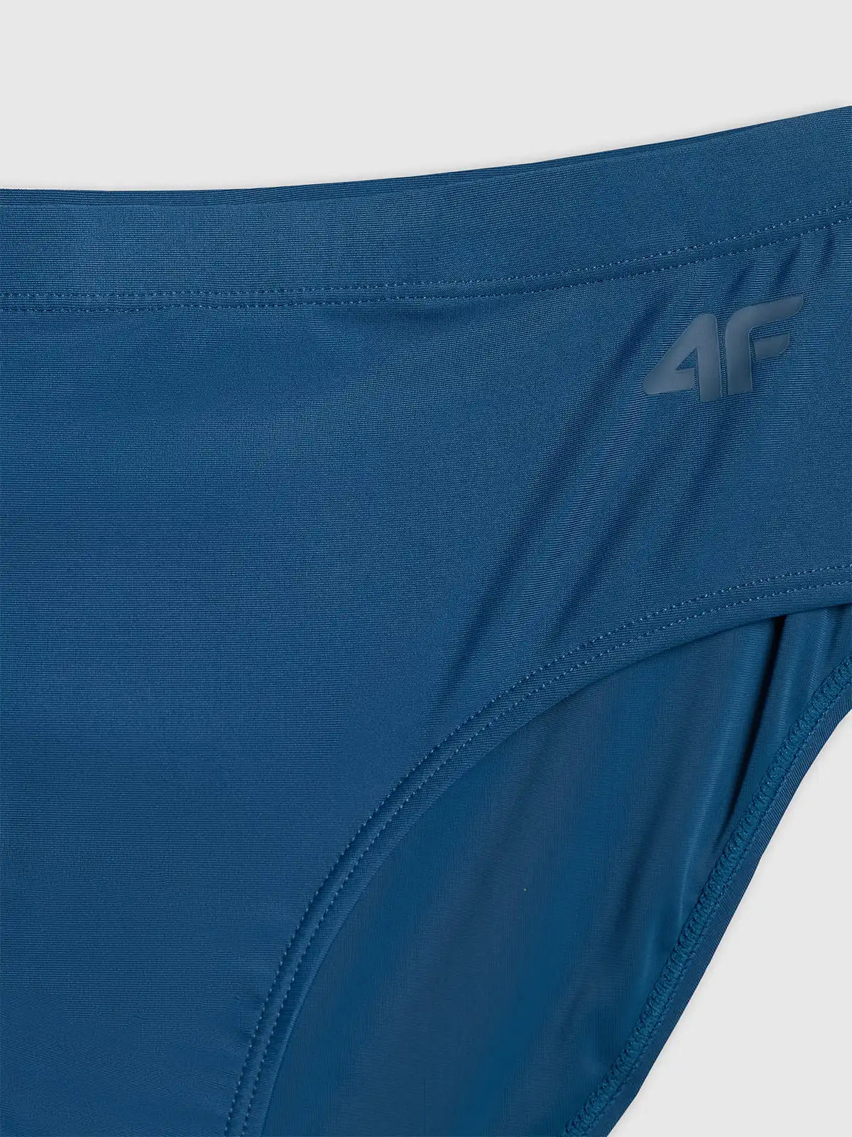 Плавки 4F M056 4FWSS26USWTM056 teal