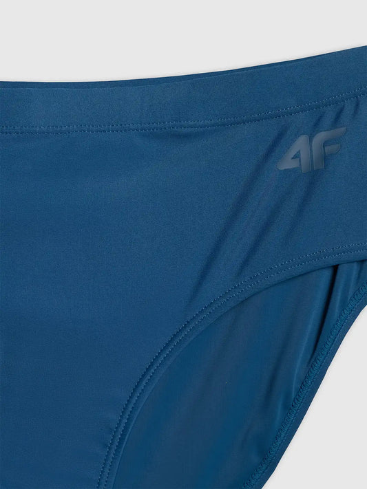 Плавки 4F M056 4FWSS26USWTM056 teal