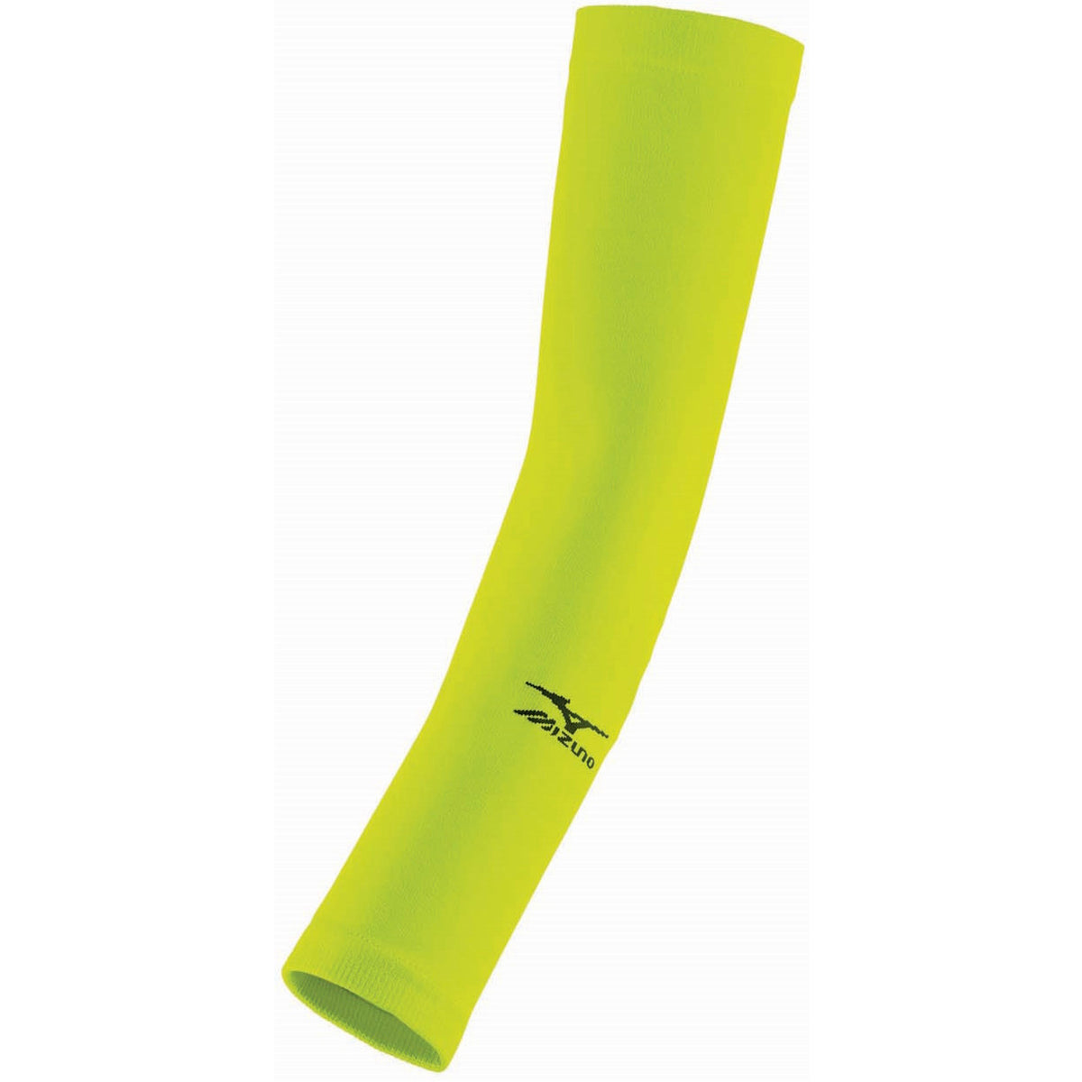Mâneci de protecție pentru volei Mizuno Womens armguard 32ey6553w 45