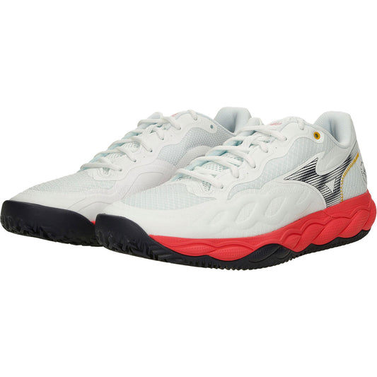 Adidași de tenis pentru bărbați Mizuno WAVE ENFORCE COURT CC 61GC2435 60