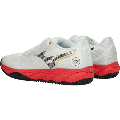 Adidași de tenis pentru bărbați Mizuno WAVE ENFORCE COURT CC 61GC2435 60
