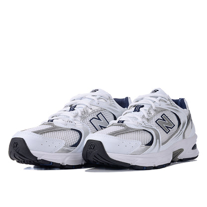 Кроссовки мужские New Balance lifestyle MR530SG