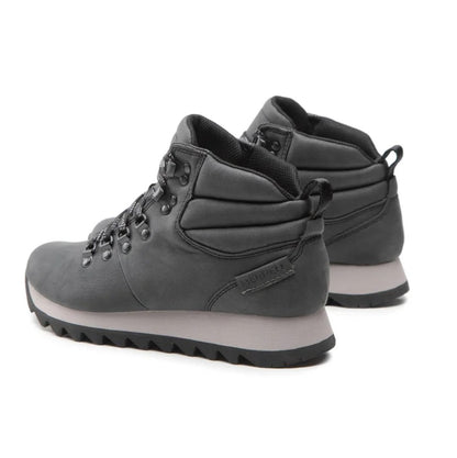 Ботинки Merrell j004297 alpine hiker black