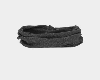 Buff 4F bandana  u043 4faw23abdau043 grey