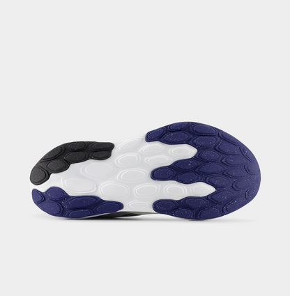 Кроссовки женские для бега New Balance W5201N8 400