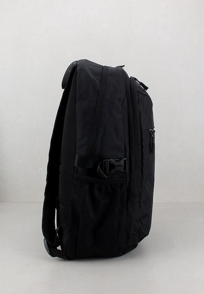Рюкзак Peak B1253070 black