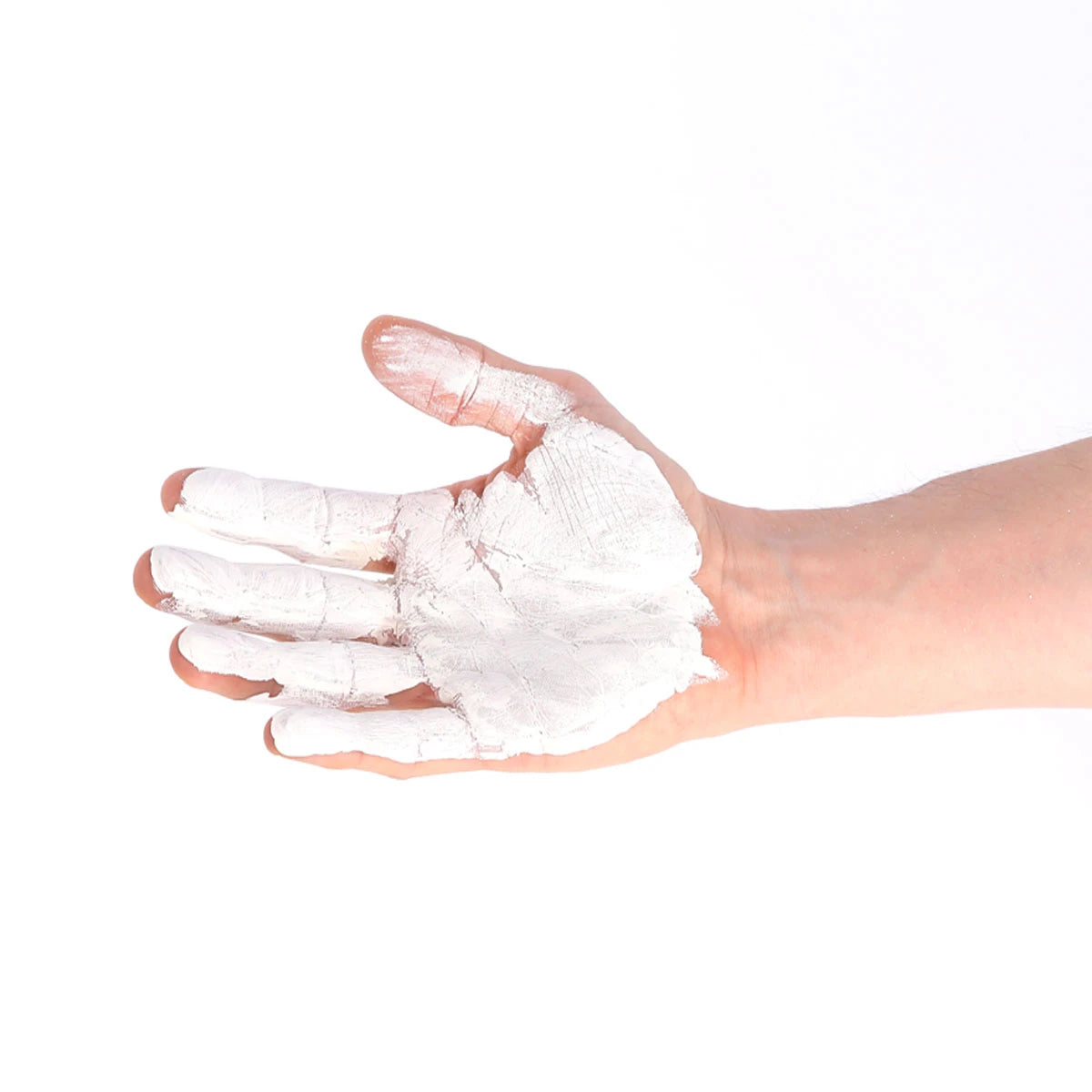 Магнезия жидкая Abisal HMS MGL50 liquid chalk 50ML