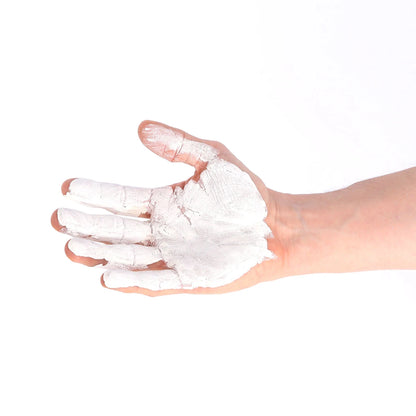 Магнезия жидкая Abisal HMS MGL50 liquid chalk 50ML