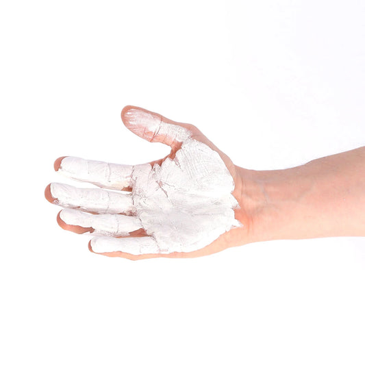 Магнезия жидкая Abisal HMS MGL50 liquid chalk 50ML