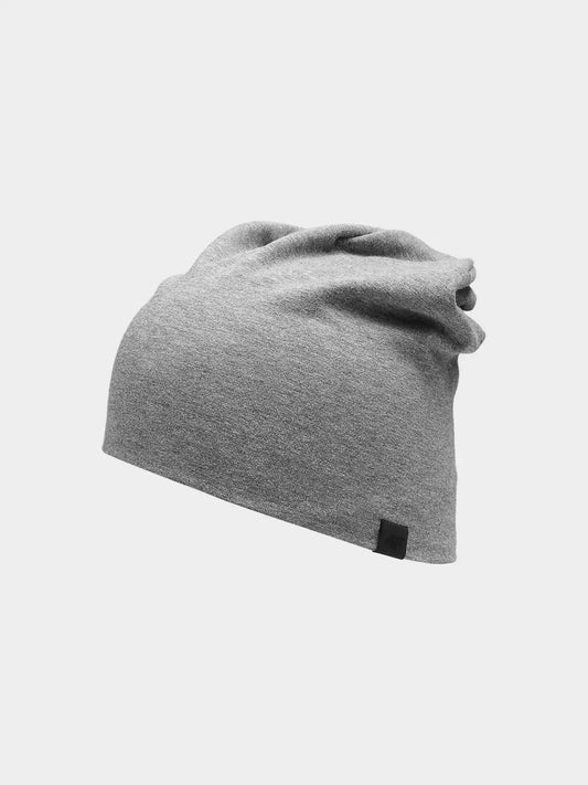 Căciulă 4F U675 4FWAW25ACAPU675 dark grey
