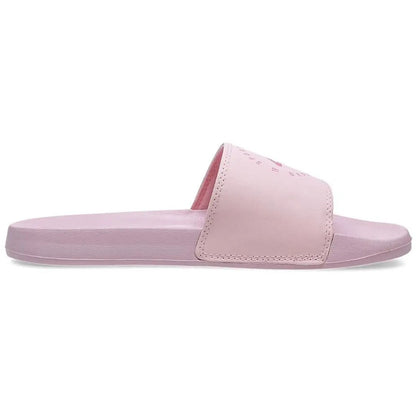 Papuci 4F FLIPFLOP F068 4FSS23FFLIF068 LIGHT PINK