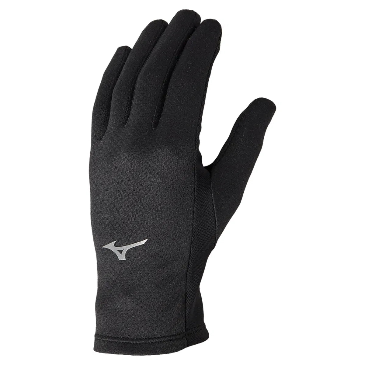 Перчатки для бега Mizuno RN Breath Thermo Glove A2GY2265 09