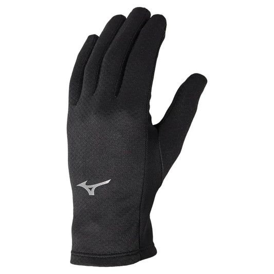 Перчатки для бега Mizuno RN Breath Thermo Glove A2GY2265 09