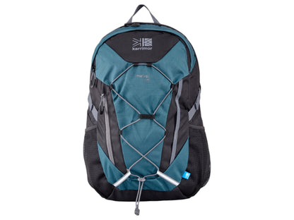 Рюкзак Karrimor Metro 30 KR15049-TEL