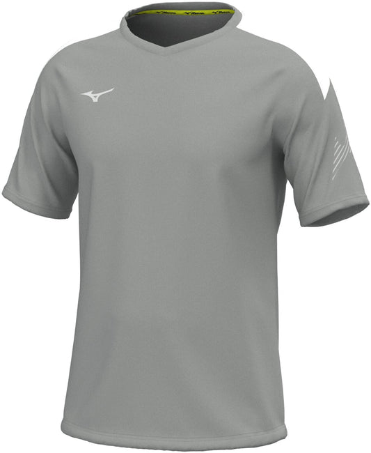 Мужская футболка для футбола Mizuno MZNRB Tee(M) P2EAB550 06