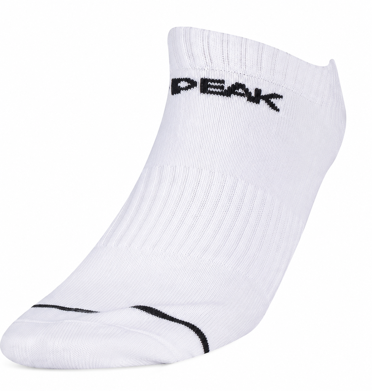 Носки Peak W5240901 white