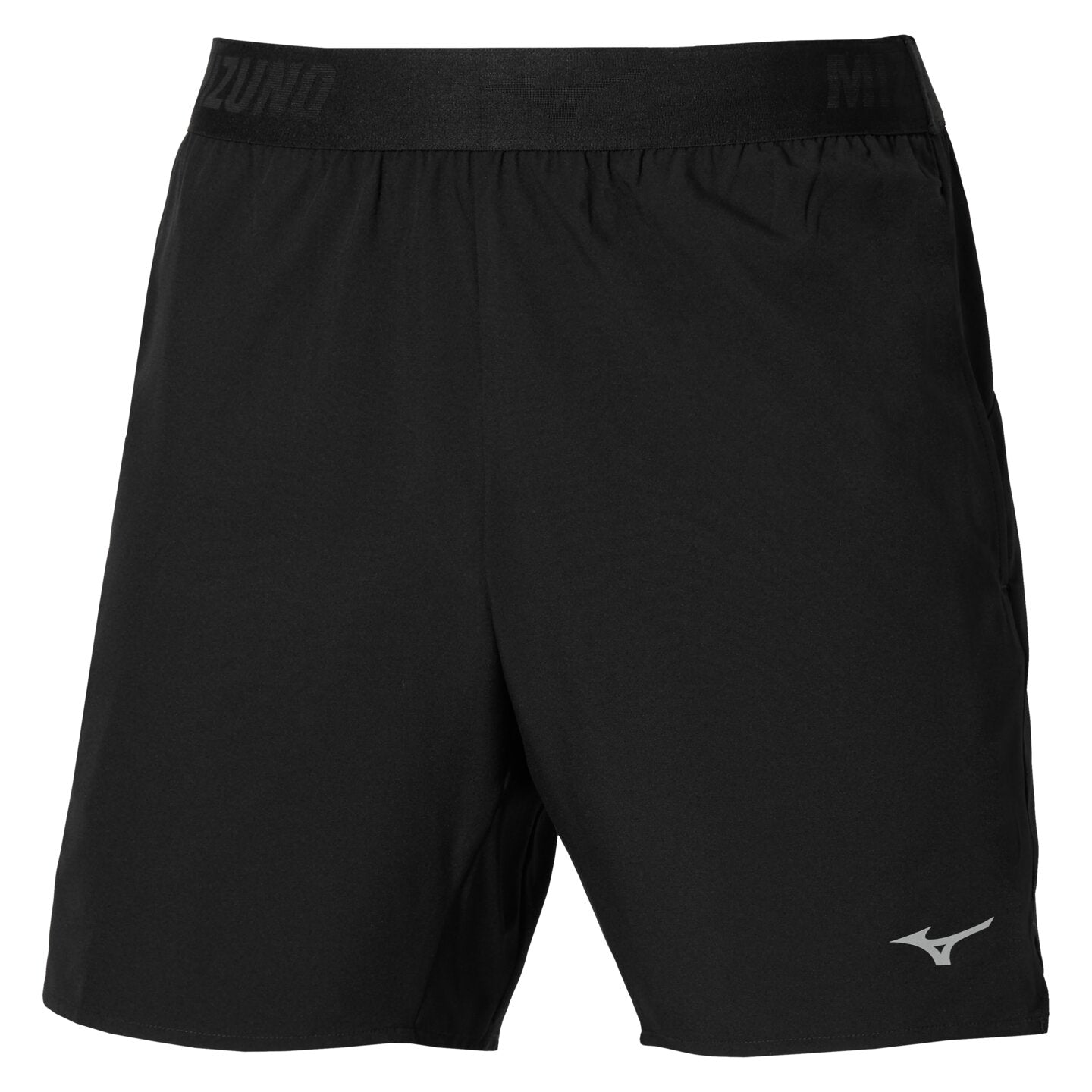 Pantalonii scurți de alergare pentru bărbați Mizuno Core 7.5 Inches Short J2GBD008 09